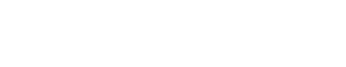 Эквидистанта